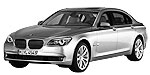 BMW F01 P050C Fault Code